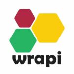 Wrapi